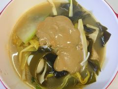 -杭景元·东北老式麻辣烫&炸串(江河时代店)