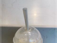 -奈雪的茶(大梅沙8号仓店)
