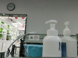 -悟空祛痘·专业祛痘机构