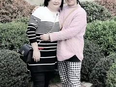 -艾溪湖湿地公园