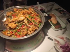 -淘蛙(广州星寰国际商业中心店)