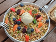 -G+KITCHEN(龙湖狮山天街店)