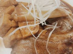 -东京爱上大连(中央大道店)