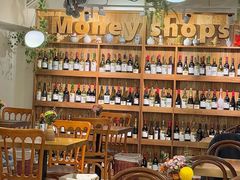 -Money Shops(愚园路店)