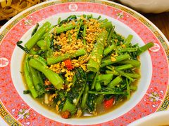 -曼谷食堂·泰国家庭料理(丹桂路店)