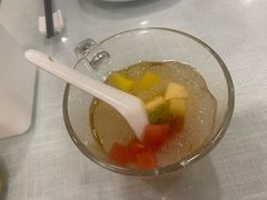 -新川办餐厅