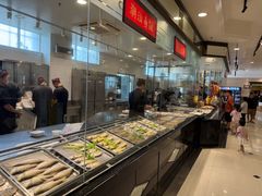 -庄氏祥记家常食府(国瑞建材家居博览中心店)