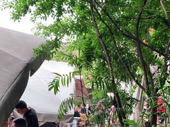 -小玲子(诸葛古镇店)