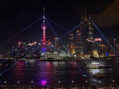 -福玺荟(外滩罗斯福店)