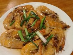 -温州一家人美食(西木头市店)