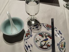 -小河盐帮·私家菜·烤鸭(三元桥·霄云路店)
