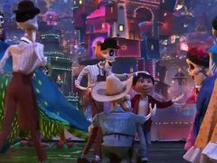 -潇湘国际影城郴州店