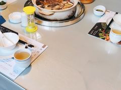 -名善山珍·野生菌汤锅(文殊院店)