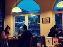 -绝城芋儿鸡(犀浦旗舰店)