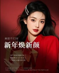 -WH日式美甲沙龙