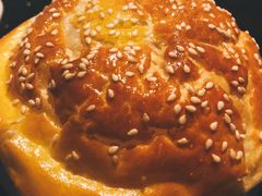 -梅筑·创意料理(王府井百货店)