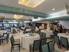 -清真马祥兴菜馆(云南北路店)