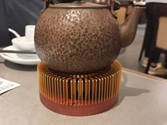 -海门鱼仔·潮汕味(KKMall店)