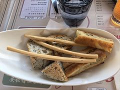 -安妮意大利餐厅(日坛店)