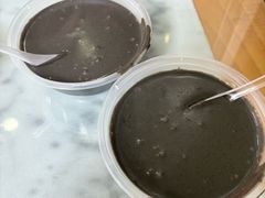 -芝麻糊世家(西华店)