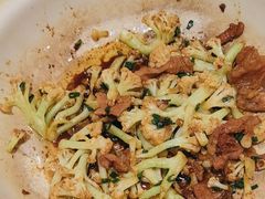 -金时代顺风大酒店(金山店)