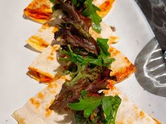 -LESCEDARS Brasserie Bistro香柏树