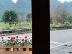 -村上春树