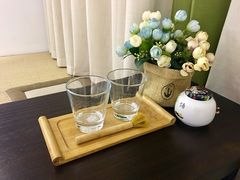 -苏州隐舍客栈