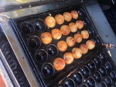 -文庙菜饭(四川北路店)