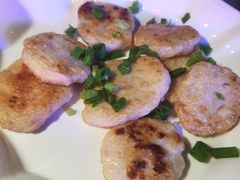 -钱大妈海鲜饭店(保利林语店)