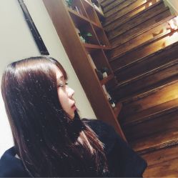 -Clover Beauty四葉美睫