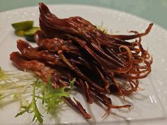 -源牌酒店·家常六安菜