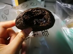 -法莱索尔(奥莱店)