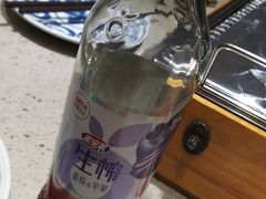 -東北一鴿(繁荣路店)