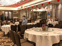 -金翠皇宫粤菜·点心·海鲜(科技园店)