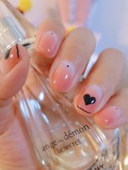 -Meet Nail 美睫·美甲