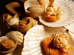 -广州花园酒店·凌璇阁旋转餐厅CAROUSEL360