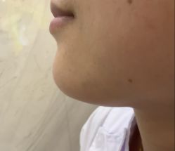 点击看大图 -长沙雅美医疗美容医院
