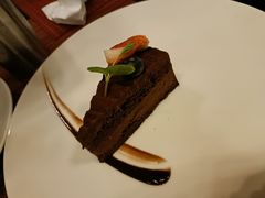 -WOLFGANG PUCK KITCHEN & BAR(迪士尼小镇店)