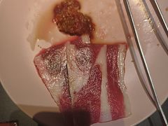 -300杯·和牛烧肉清酒专门店(廊里店)
