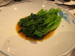 -文兴酒家(晶品店)