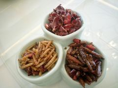 -飞虎过桥米线(翠湖店)