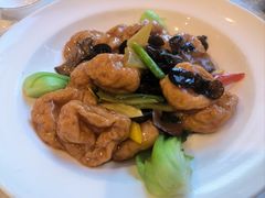 特色鱼面筋-旭龙鱼头王(航华店)