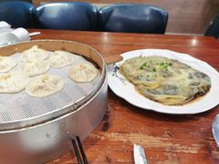 -宋都禾源·灌汤包子(汉兴路直营店)