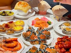 -海德温泉生活馆(朝阳大悦城店)