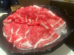 -纯味斑鱼府(中海环宇荟店)