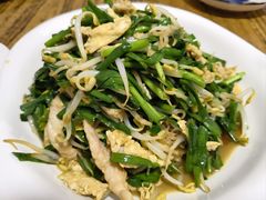 -红实家常菜(静安里店)