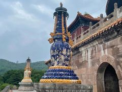 -普乐寺