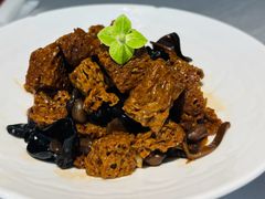 -忆家名门·上海菜(徐家汇店)
