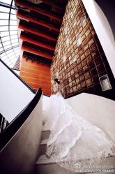 点击看大图 -上海彩妆秀摄影设计有限公司